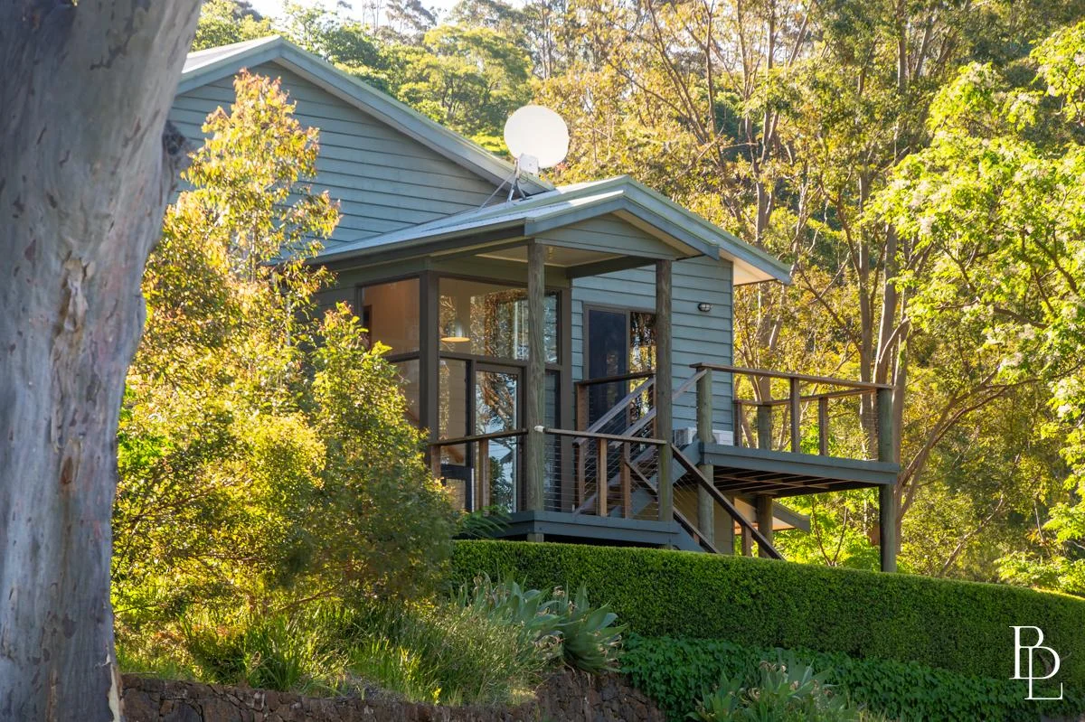 Additional image 2 of 410B Moss Vale Road, Cambewarra NSW 2540