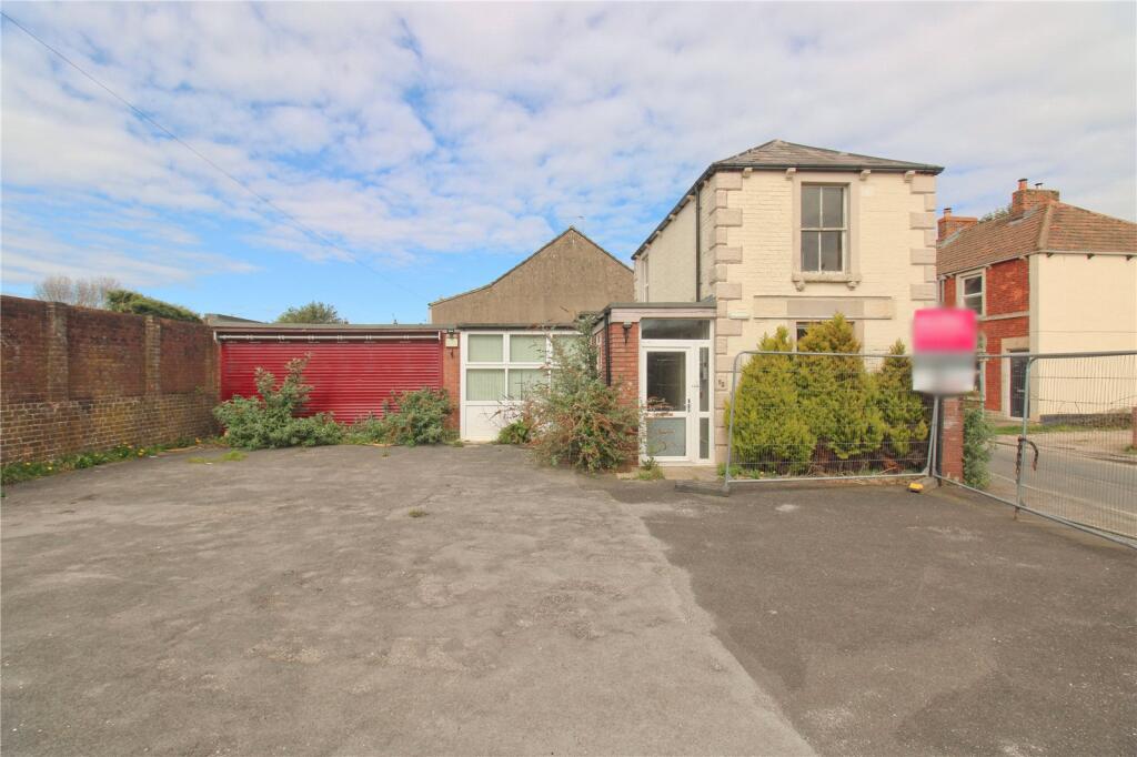 Additional image 2 of Bond Street, Trowbridge