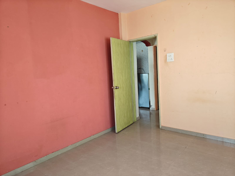 Additional image 2 of Pimple Gurav, Pune