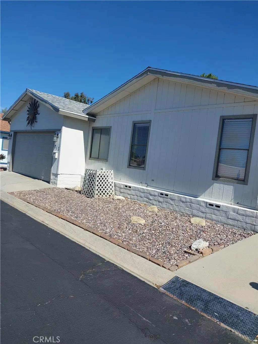 Additional image 2 of 3800 W Wilson St Unit 213, Banning, CA 92220
