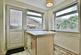 Additional image 9 of Parrs Wood Road, Greater Manchester M20