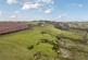 Additional image 23 of Staple Cross, Hockworthy, Wellington, Devon, TA21