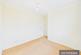 Additional image 11 of Bloomfield Way, Barmston, Driffield