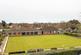 Additional image 14 of Partridge Court, 32 Whitefield Road, New Milton, Hampshire, BH25