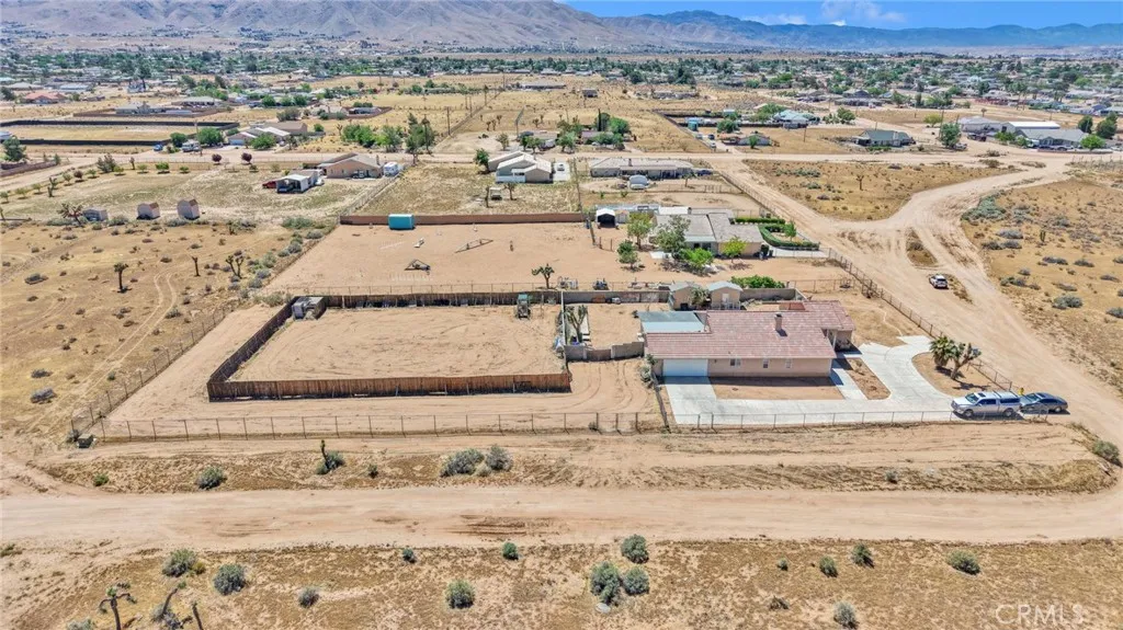 Additional image 124 of 11331 Pasco Rd, Apple Valley, CA 92308