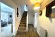 Additional image 5 of STURMINSTER NEWTON DT10