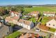 Additional image 30 of Jasmine Cottage, Meadow Road, Barnyards, Kilconquhar