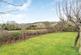 Additional image 14 of Coppice Lane, Reigate, Surrey, RH2