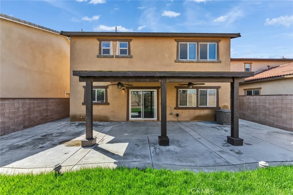 Additional image 50 of 2843 E Alberta St, Ontario, CA 91761