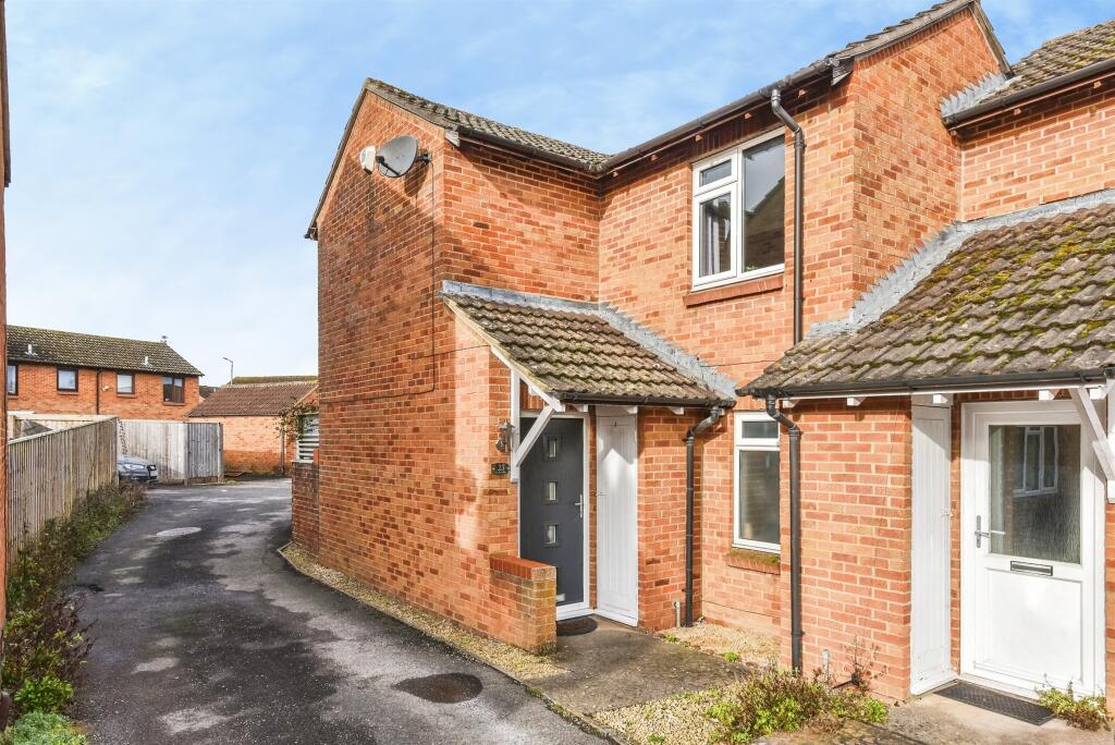 Additional image 9 of Ludlow Close, Westbury
