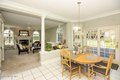 Additional image 6 of 38 Dansbury Ct, Freehold, NJ, 07728