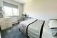 Additional image 17 of Lunts Heath Road, Cheshire WA8