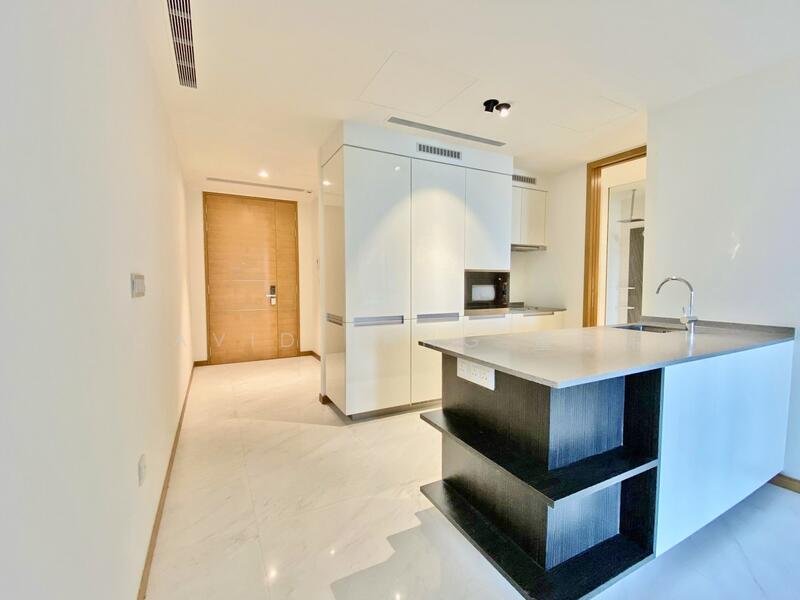 23 Marina Way photo 2