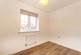 Additional image 16 of Hawthorn Drive, Norwich NR13