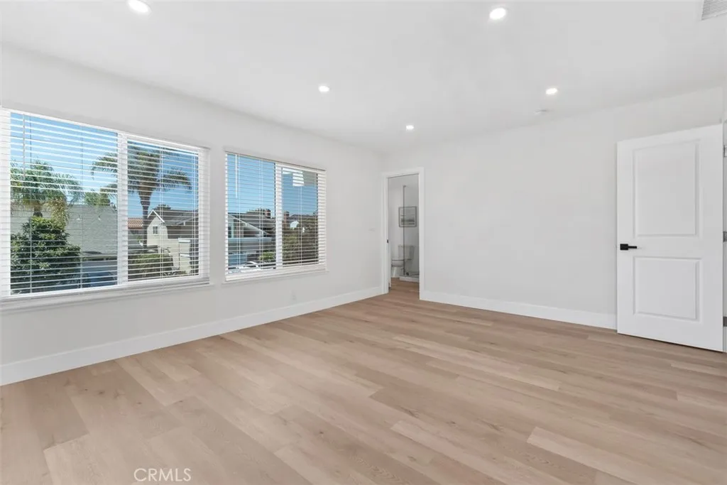 Additional image 34 of 3871 Hendrix Street, Irvine, CA 92614