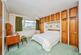 Additional image 14 of Greenside Court, Mickleover, Derby