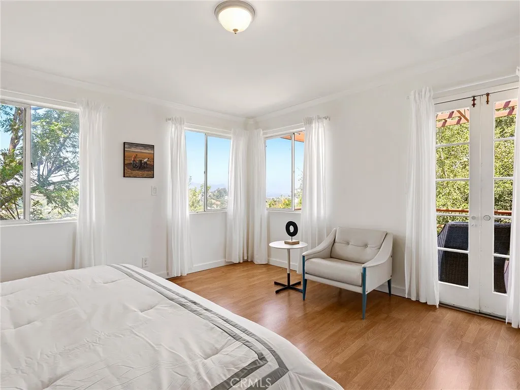 Additional image 126 of 1825 Altivo Way, Echo Park, CA 90026