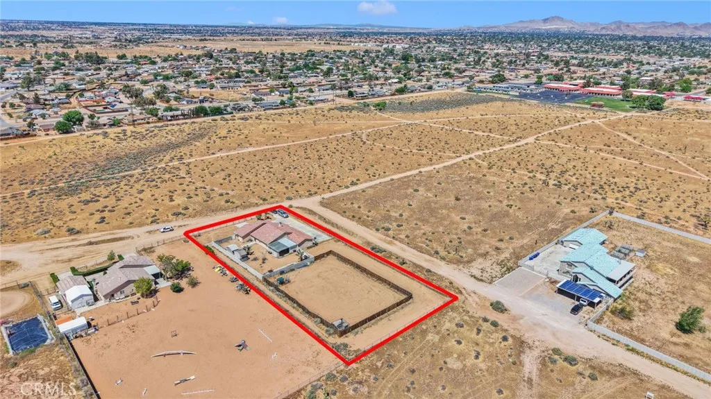 Additional image 56 of 11331 Pasco Rd, Apple Valley, CA 92308