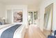 Additional image 9 of West Craig Townhouse, Sassoon Grove, Craighouse, Edinburgh, EH10 5FA