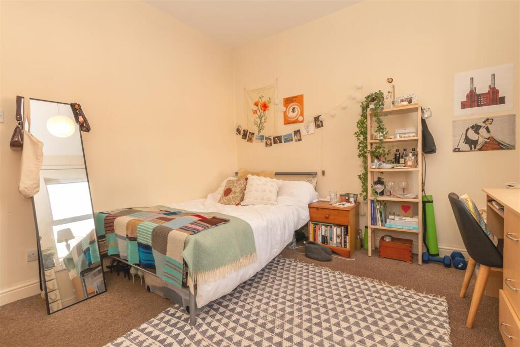 Additional image 5 of Dawlish Road, Birmingham, B29
