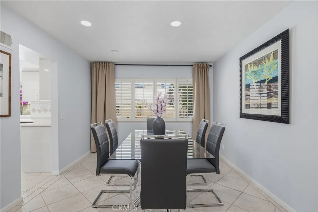 Additional image 10 of 4395 Avenida Carmel, Cypress, CA 90630