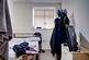 Additional image 6 of Rutland Street, Leicester LE1