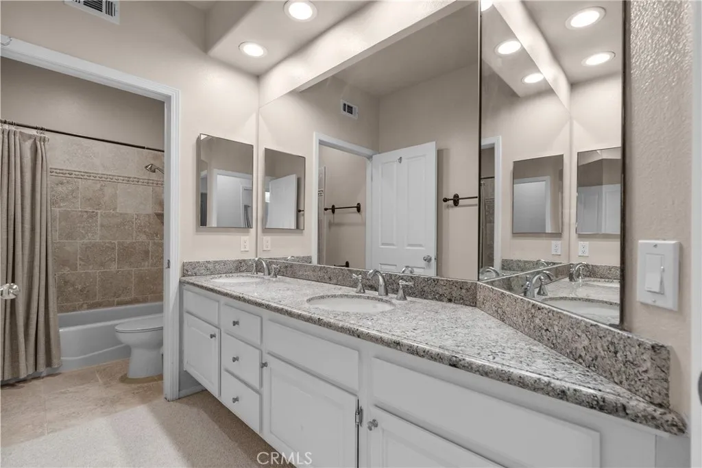 Additional image 33 of 870 Pleasant Dale Place, Westlake Village, CA 91362