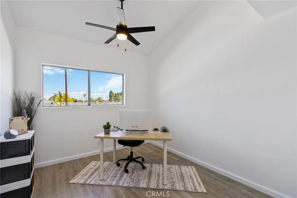 Additional image 28 of 1619 242nd Place Unit F, Harbor City, CA 90710