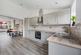 Additional image 8 of Florist Street, Stockport, Greater Manchester, SK3
