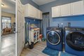 Additional image 21 of 19 Chapel St, Warren, MA, 01092