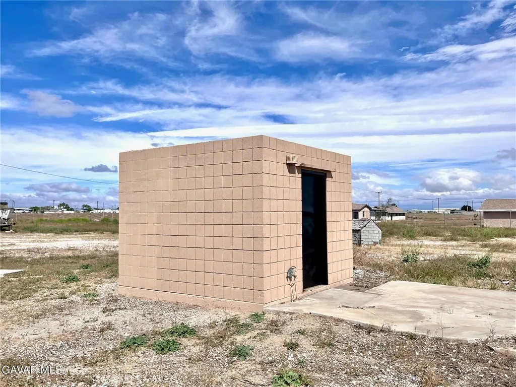 Additional image 46 of 38960 12th Street E, Palmdale, CA 93550