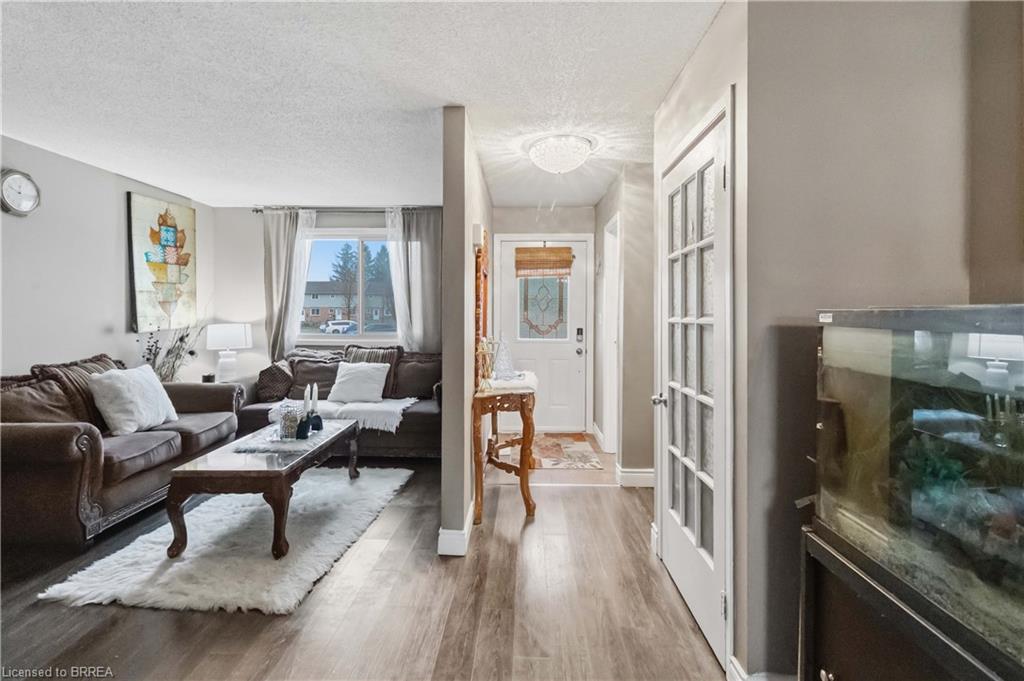 Additional image 6 of 4-486 Springbank Avenue N, Woodstock, ON, N4T 1K8