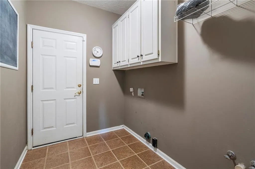 Additional image 7 of 2307 Bridle Court, Phenix City, AL 36867