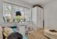 Additional image 8 of Brompton Court, Bromley, BR1