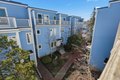 Additional image 23 of 676 Huron Ave Unit 44, Cambridge, MA, 02138