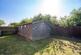 Additional image 11 of Waters Upton, Telford, TF6