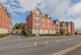 Southfield Road, Hinckley LE10