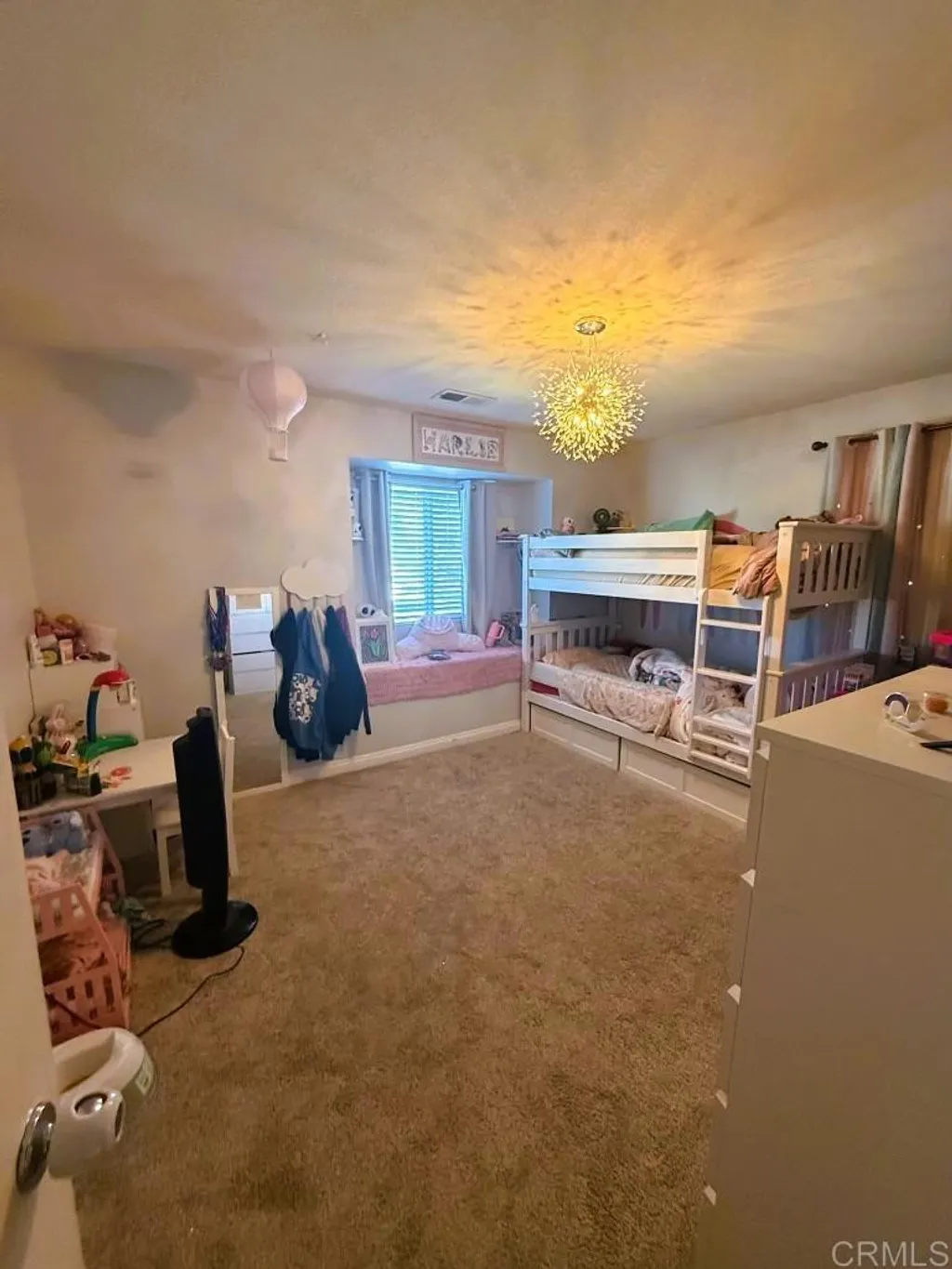 Additional image 12 of 31727 Umbria Lane, Winchester, CA 92596