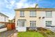 Wills Avenue, PAIGNTON, Devon, TQ3