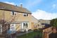 Additional image 2 of Newland Walk , Bristol, BS13