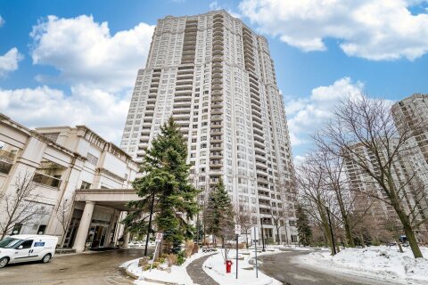 Additional image 7 of PHO8-25 Kingsbridge Garden Circle, Mississauga, ON, L5R 4B1
