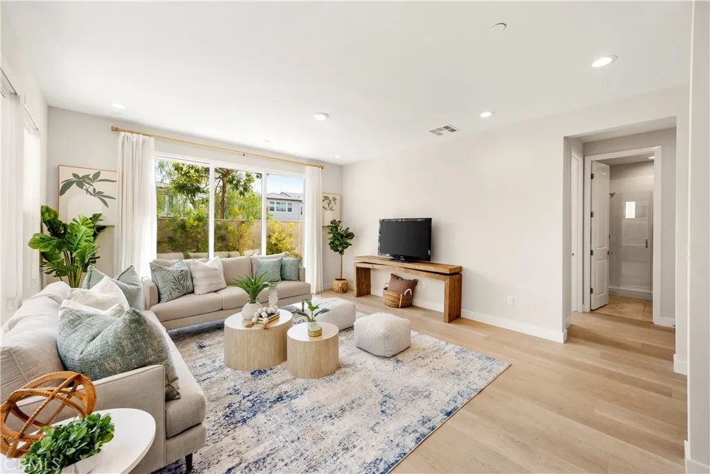 Additional image 9 of 130 Pin Lane, Lake Forest, CA 92630
