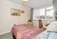 Additional image 9 of Rossall Drive, Paignton