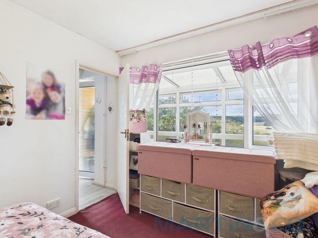 Additional image 12 of 4 bed detached house for saleGreenbank Avenue, Saltdean BN2