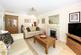 Additional image 7 of Hillmeadow | Verwood | BH31