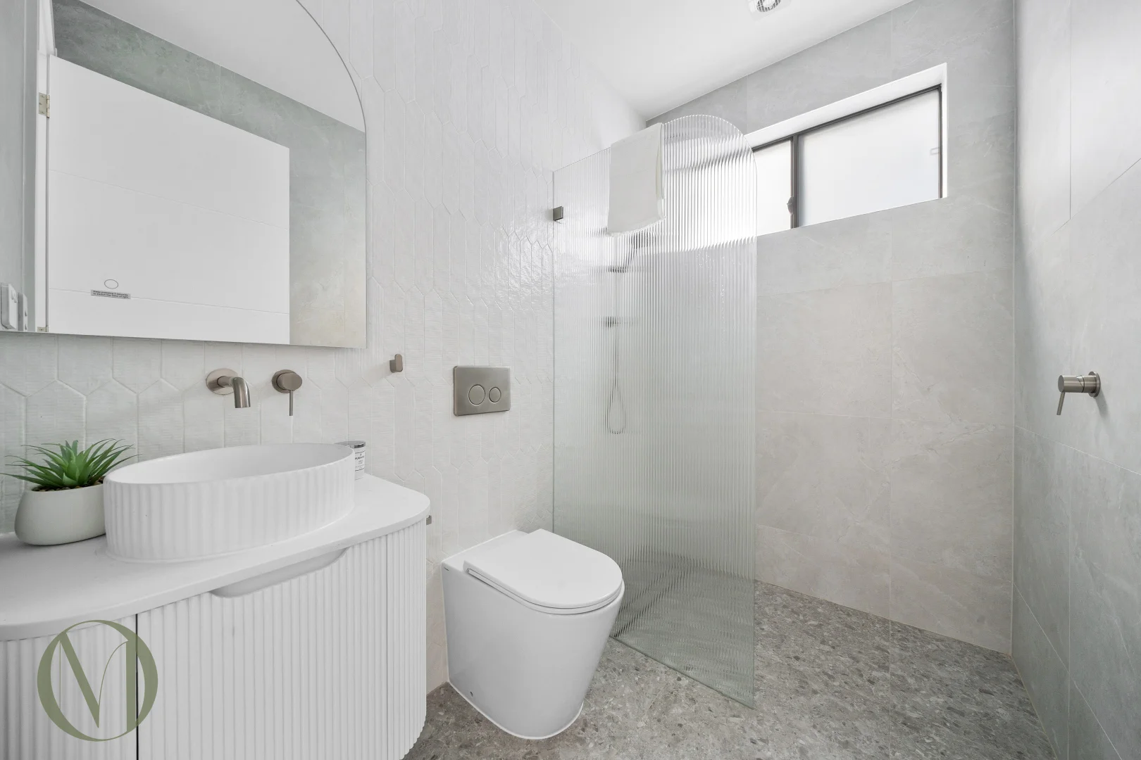Additional image 17 of 33B King Street, Dundas Valley NSW 2117