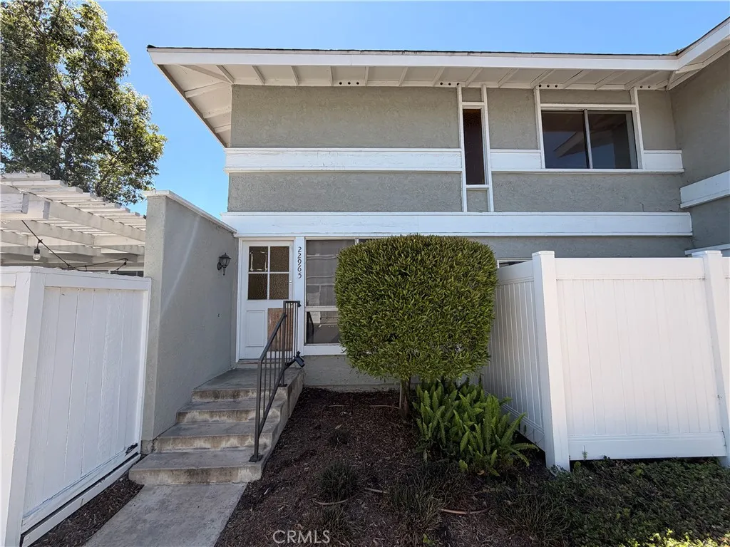 Additional image 3 of 22965 Via Cereza, Mission Viejo, CA 92691