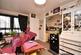 Additional image 4 of Richmond Avenue, Royton, Oldham, Greater Manchester, OL2