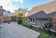 Additional image 23 of Silverwood Close, Wimborne, BH21