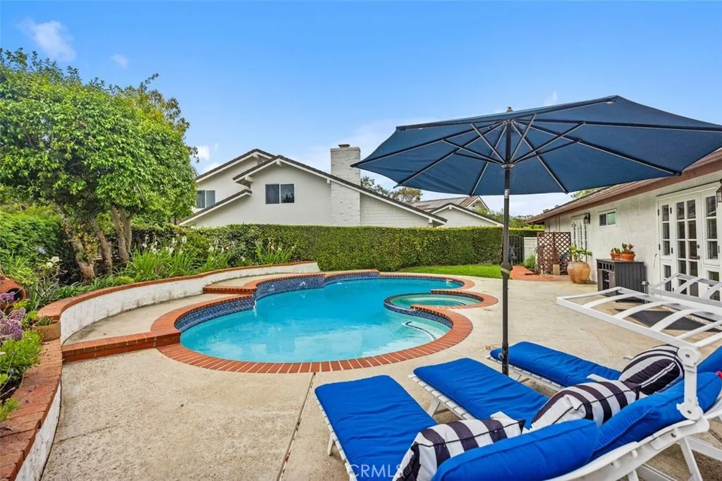 Additional image 28 of 31162 Doral Place, Laguna Niguel, CA 92677